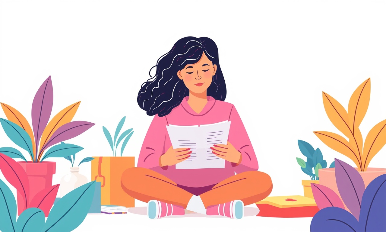 Financial Freedom for Students Using Zero Based Templates to Manage Campus Money