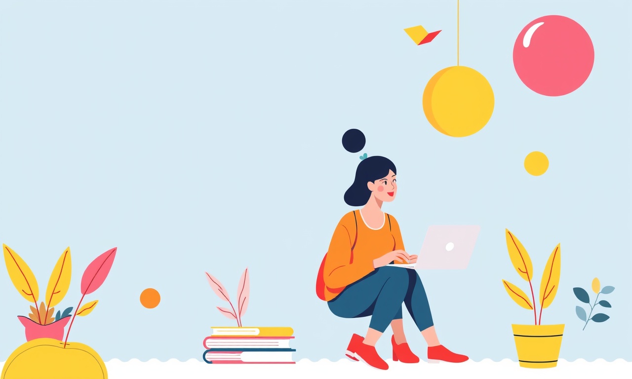 Finding Your First Tutee, Campus Tutoring Starter Guide