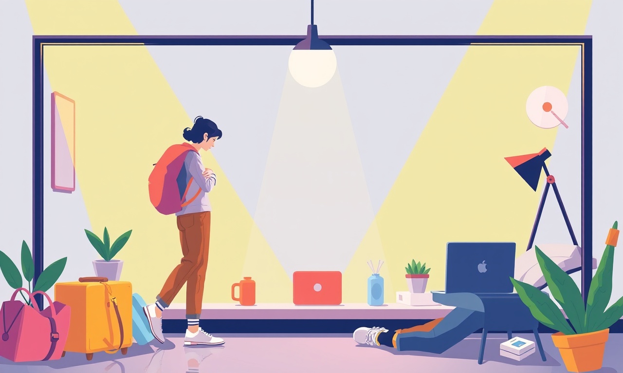 Flip Your Way to Cash eBay and Depop Flipping Blueprint