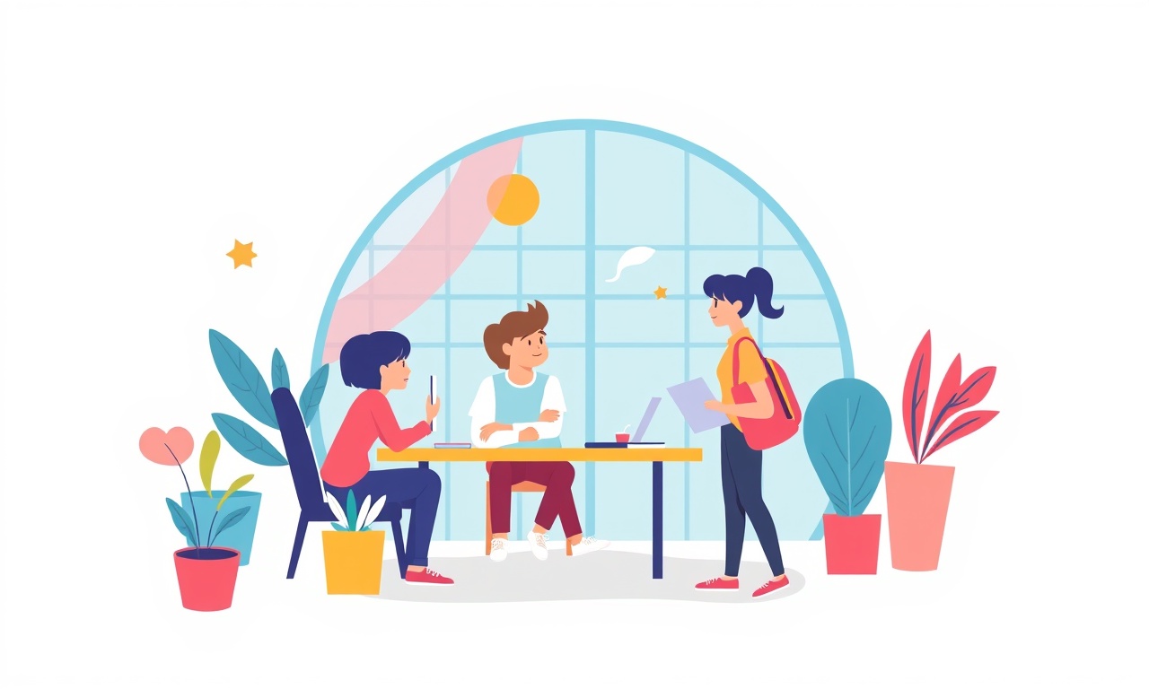 From Campus to Inbox Mastering Editing, Translation, and Guest Posts