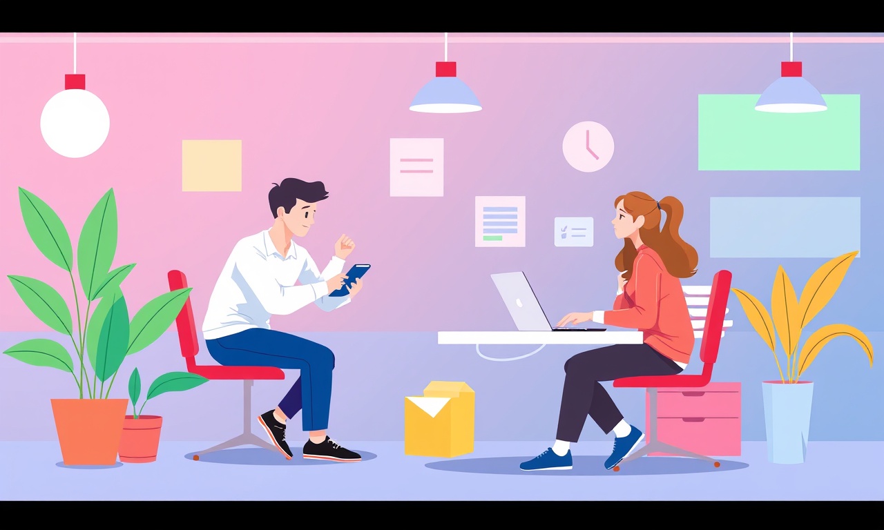 From Cash to Certification Campus Fitness, Local Services, and Offline Gigs