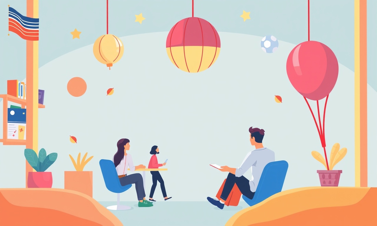 From Class to Cash How to Find Campus Event Gigs Fast