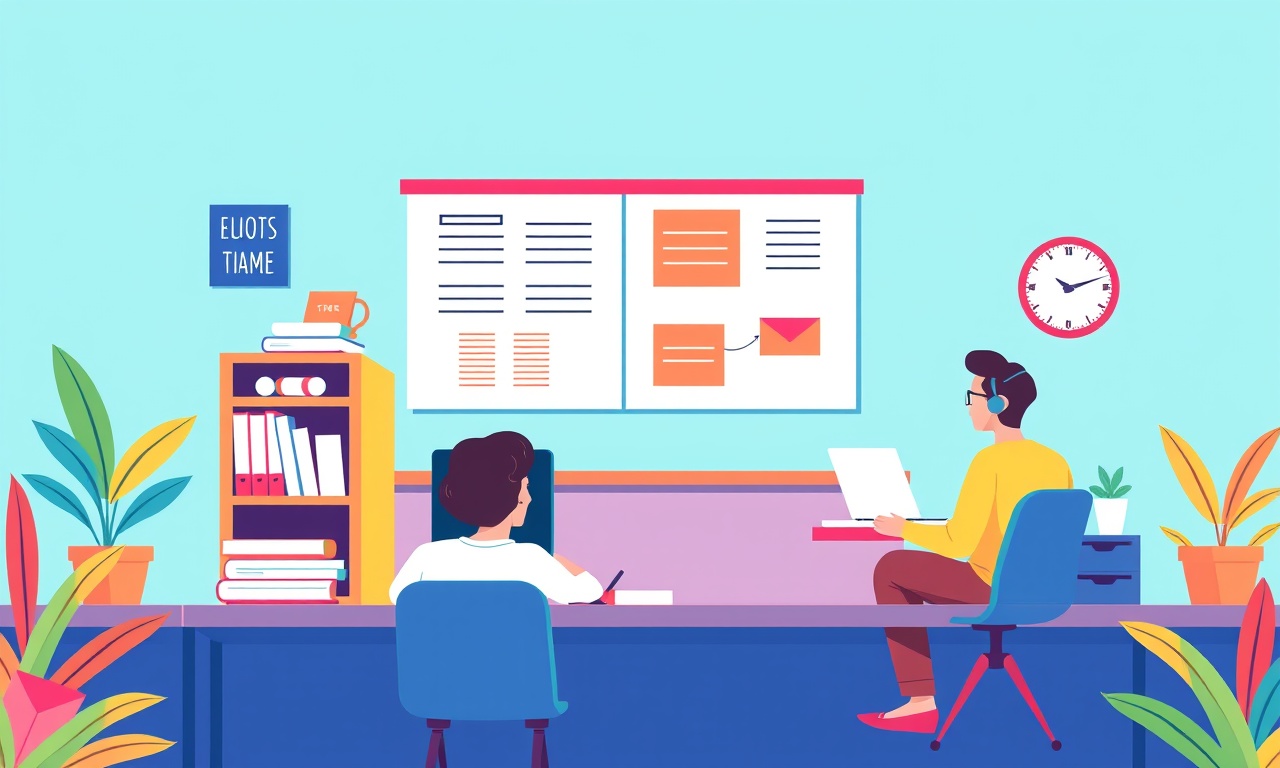 From Classroom to Client List Remote Sales Jobs for Students