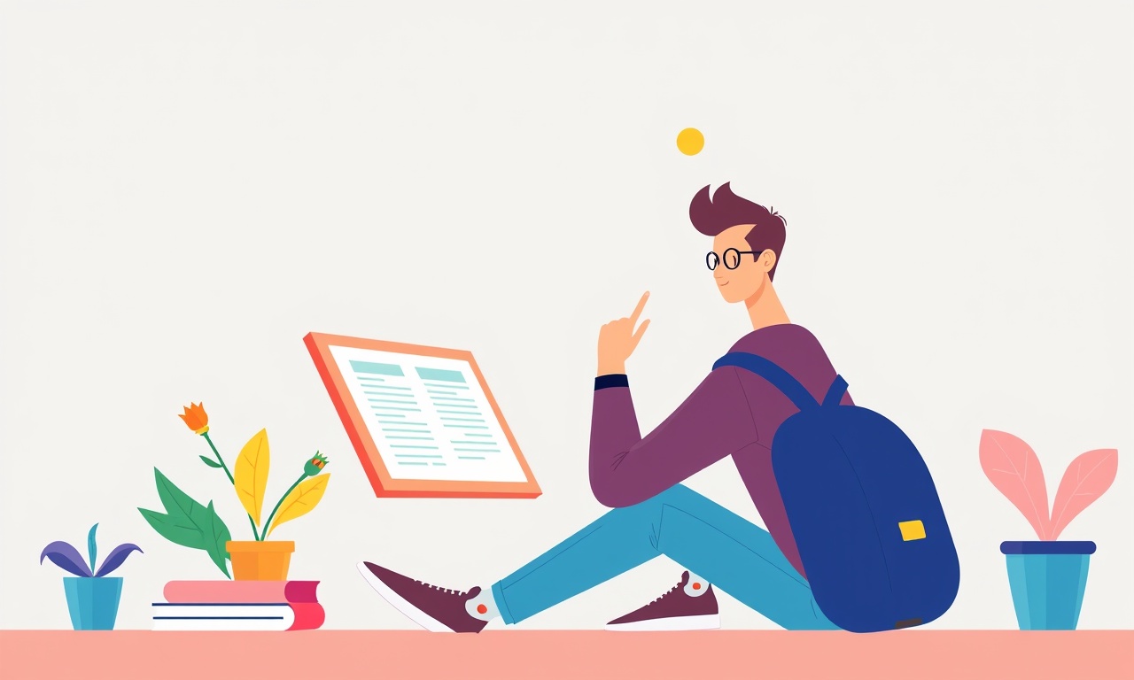 From Clicks to Cash: Monetising Student Newsletters