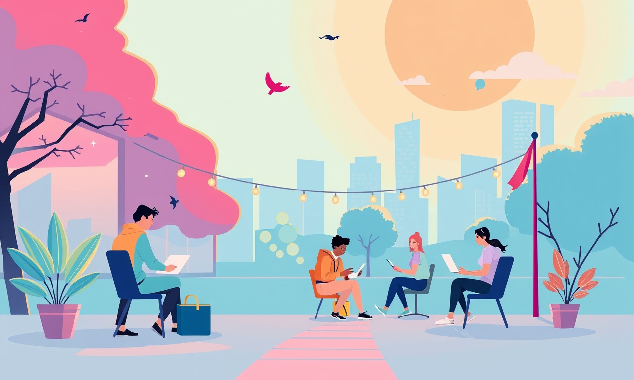 From Concept to Case Study: Cash on Campus UX Design