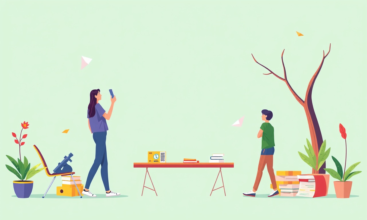 From Contracts To Payslips What Students Need To Know About Campus Cash