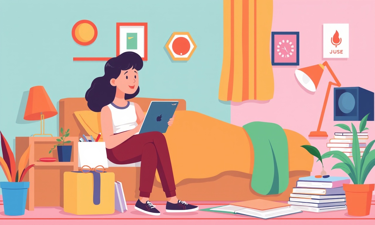 From Dorm Room to Dollars: Crafting Viral UGC Reels Scripts