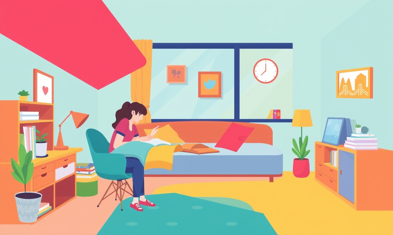 From dorm room to dollars the guide to language tutoring on college platforms