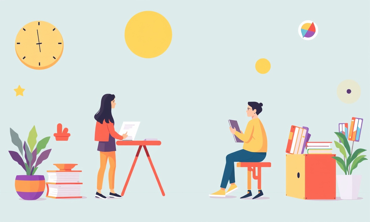 From Editing To Earnings A Campus Copywriter’s Guide