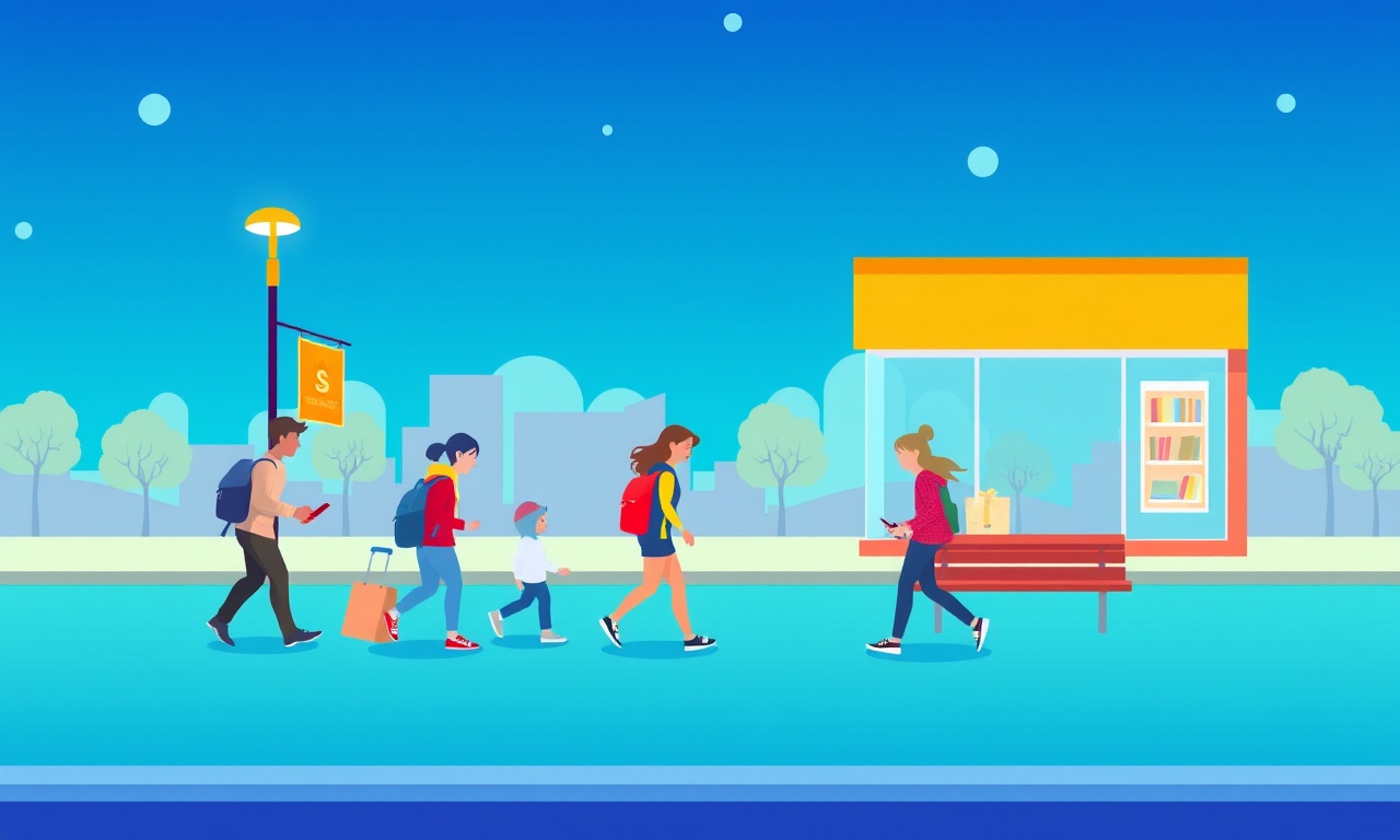 From Errands to Earnings How TaskRabbit Alternatives Can Pay You