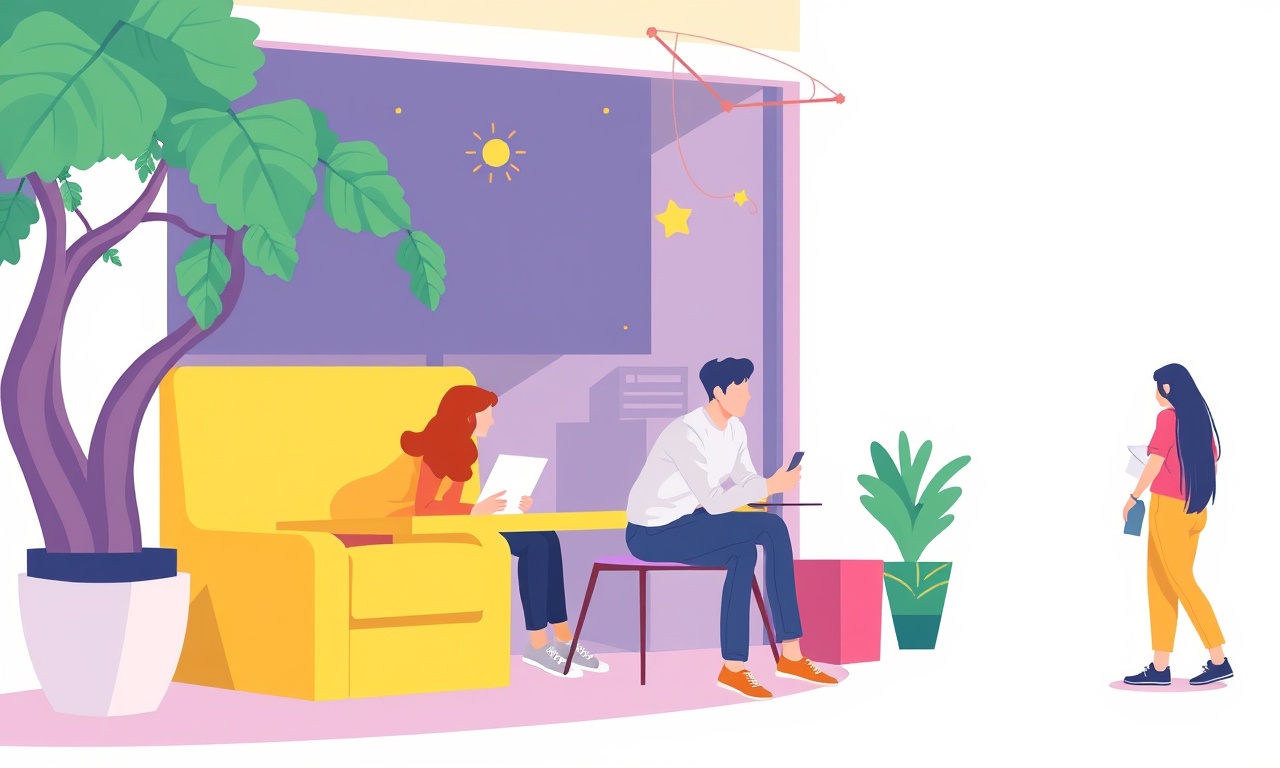 From Hours to Projects Choosing the Right Freelance Pricing Model