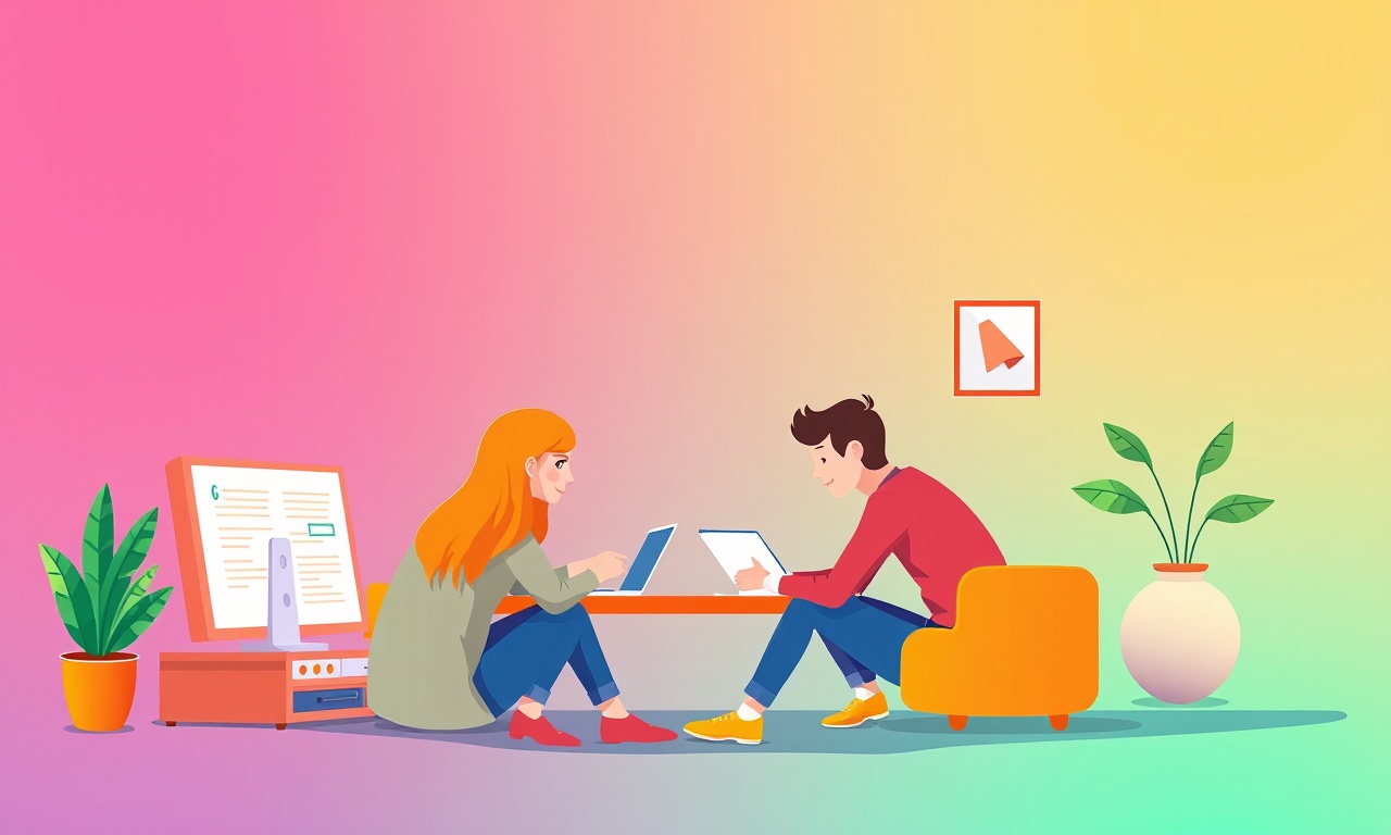 From Tutoring to Teaching Online Cashing in on Course Creation