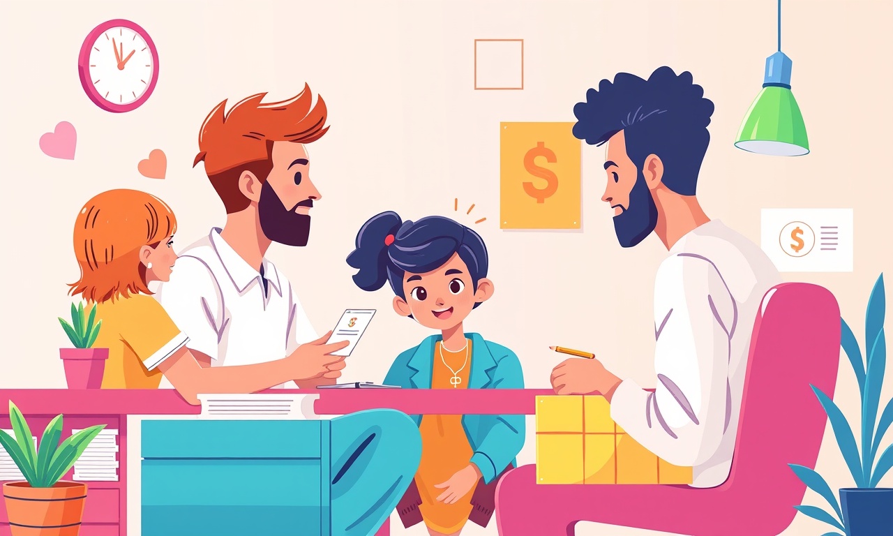 From Zero Pounds To Real Profit Campus Side Hustle Ideas