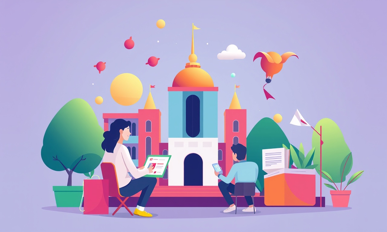 How To Build A Campus Affiliate Empire