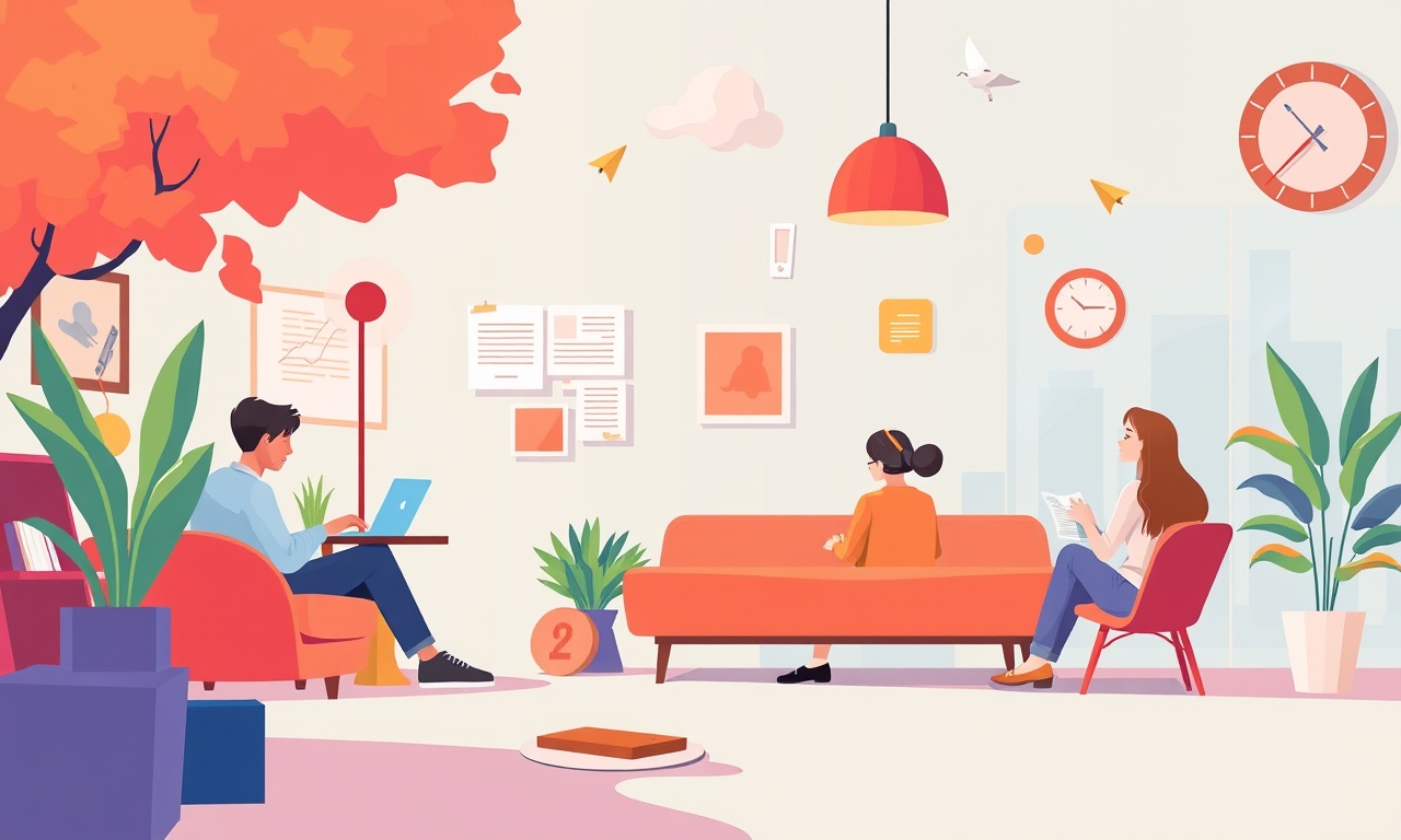 How to Find the Top‑Paying Survey Sites for College Students