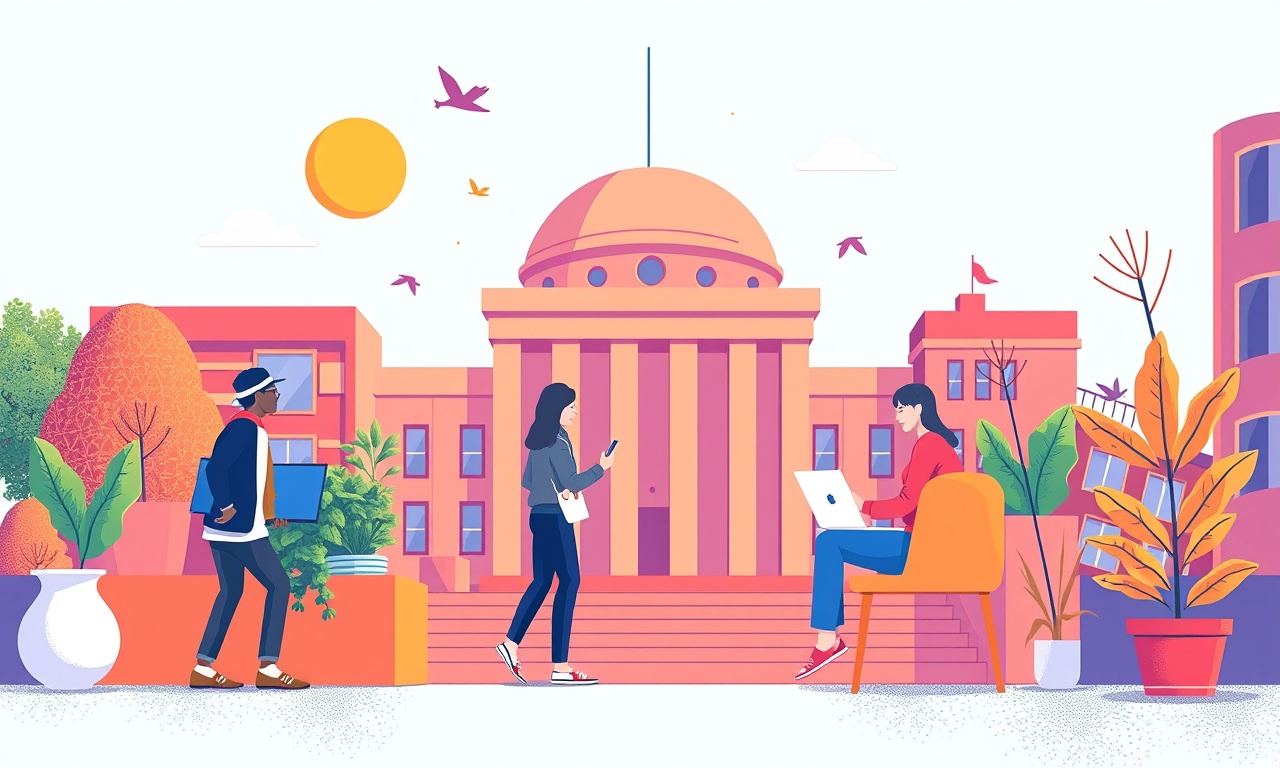 Hustle Smart Freelancing Tips and Email Scripts That Turn Campus Into Income