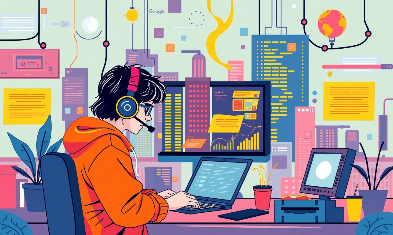 IT Support Pathways For College Hackers