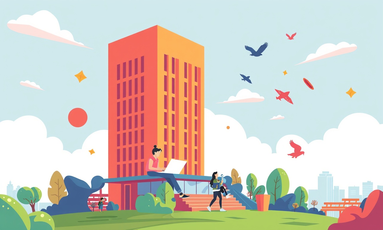 Launch Your Campus Career Strategies for CVs, Interviews, and Job Alerts