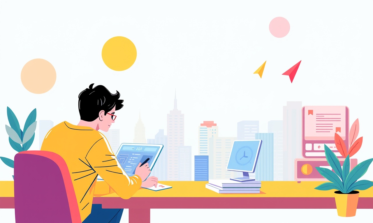 Low Cost Startup Mastery For Students With Zero Budget