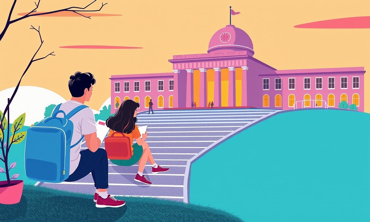 Maximize campus earnings through virtual teaching of ESL and TEFL skills