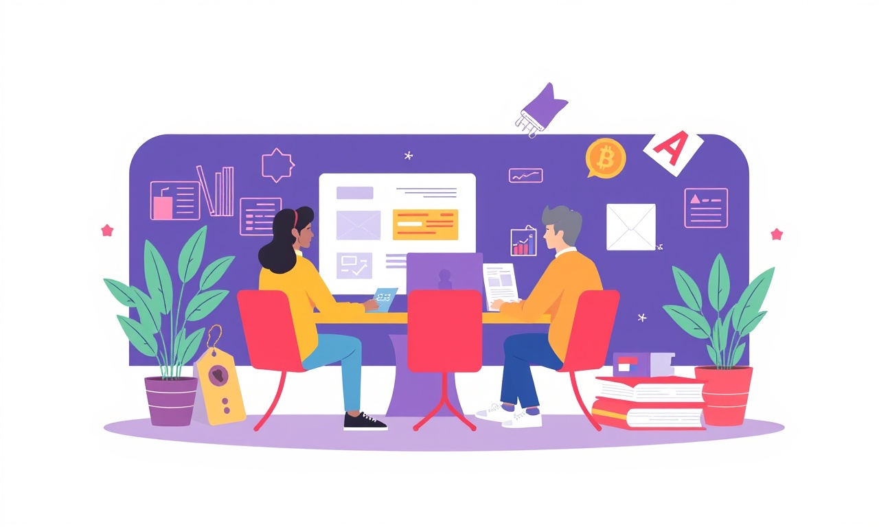 Micro Task Mastery Top Data Entry Sites Every Student Should Know