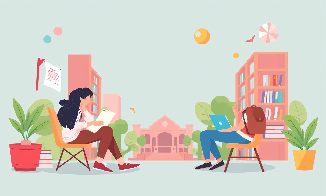 Niche Discovery for Students How to Profit from Print On Demand on Campus