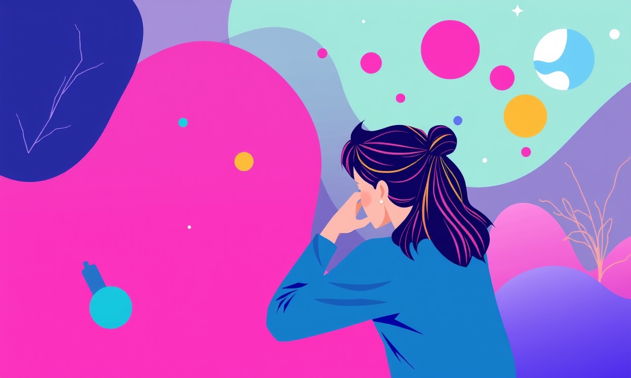 Open Source Challenges Turn Students Into Income Generators