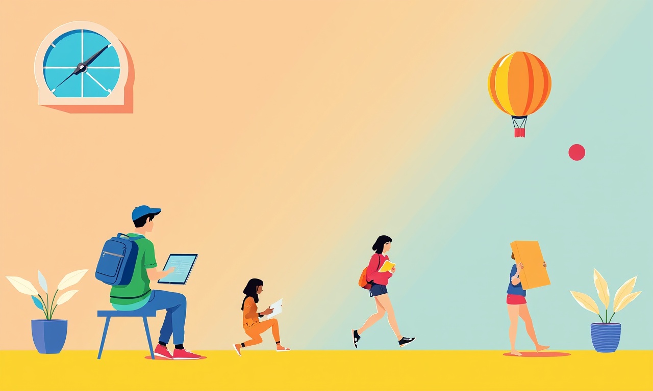 Print On Demand Profit From Design to Delivery on Campus