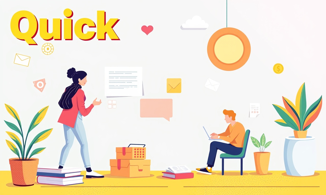 Quick Cash On Campus With Budget Friendly Startup Tips