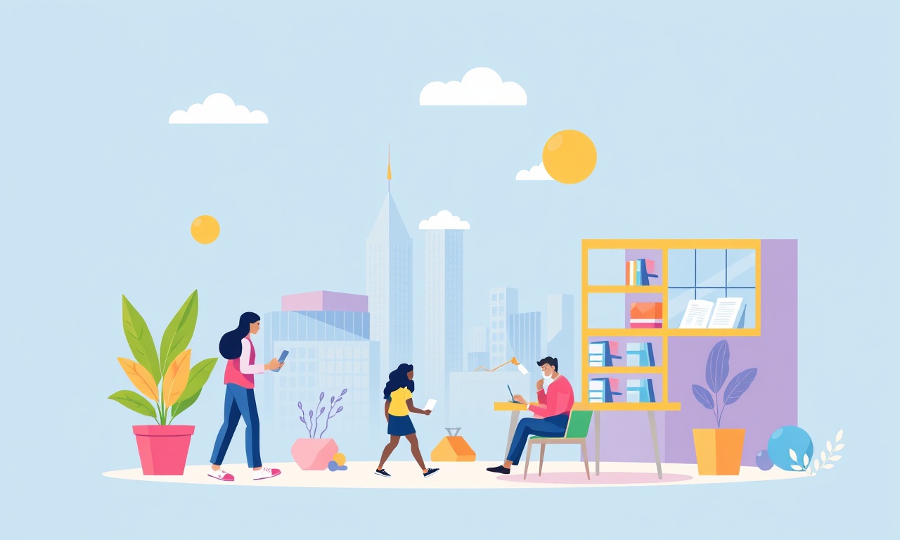 Remote Internship Blueprint Find and Land Paid Coops