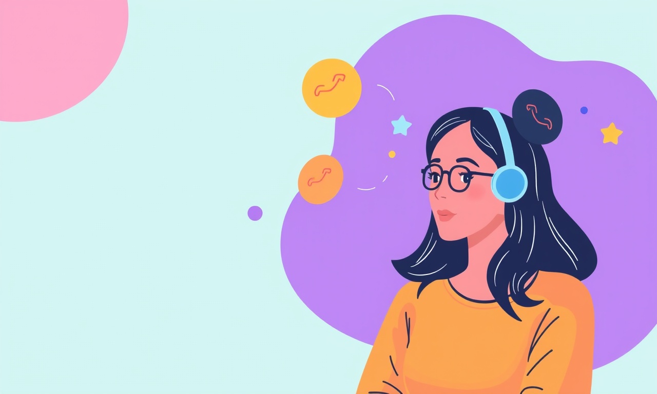 Remote Student Support - Earn Cash on Campus with Chat and Email Roles