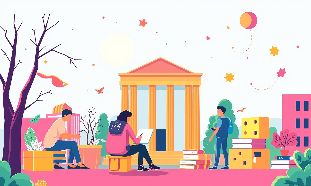 Resell Print Repeat Campus Cash Strategies Using Print On Demand