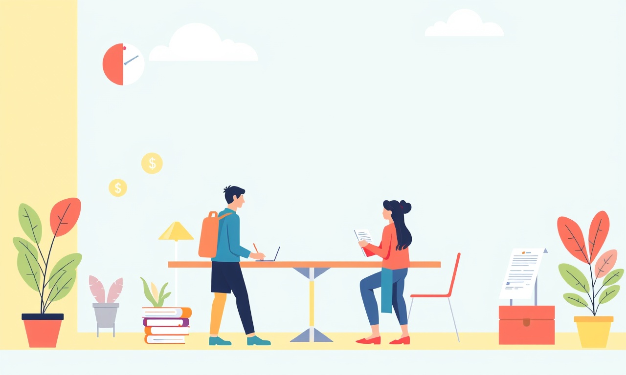 Rights Contracts And Pay On Campus Minimum Wage And Payslips Demystified