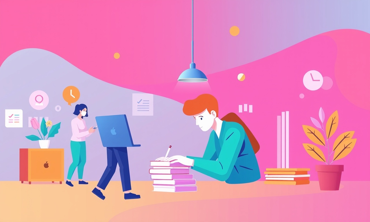 Safety Insurance and Tax Tips for Campus Workers