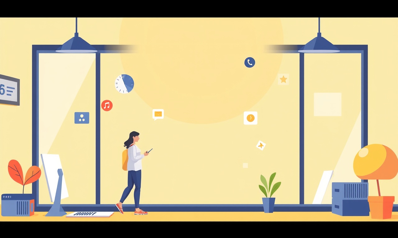 Scope and Scale Student Freelancing Contracts for Success