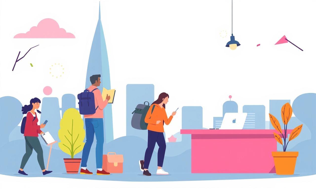 Selling on Campus A Step By Step UGC Brief Guide