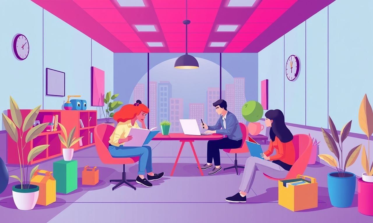 Smart Spending on Campus A Guide to Money Management and Time Efficiency