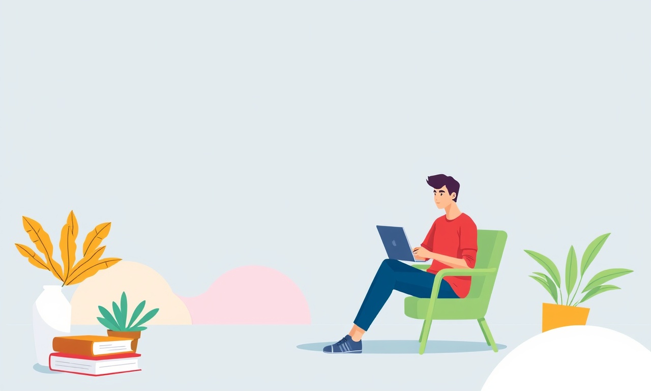 Study Click Earn The Smart Student's Path to Online Data Entry