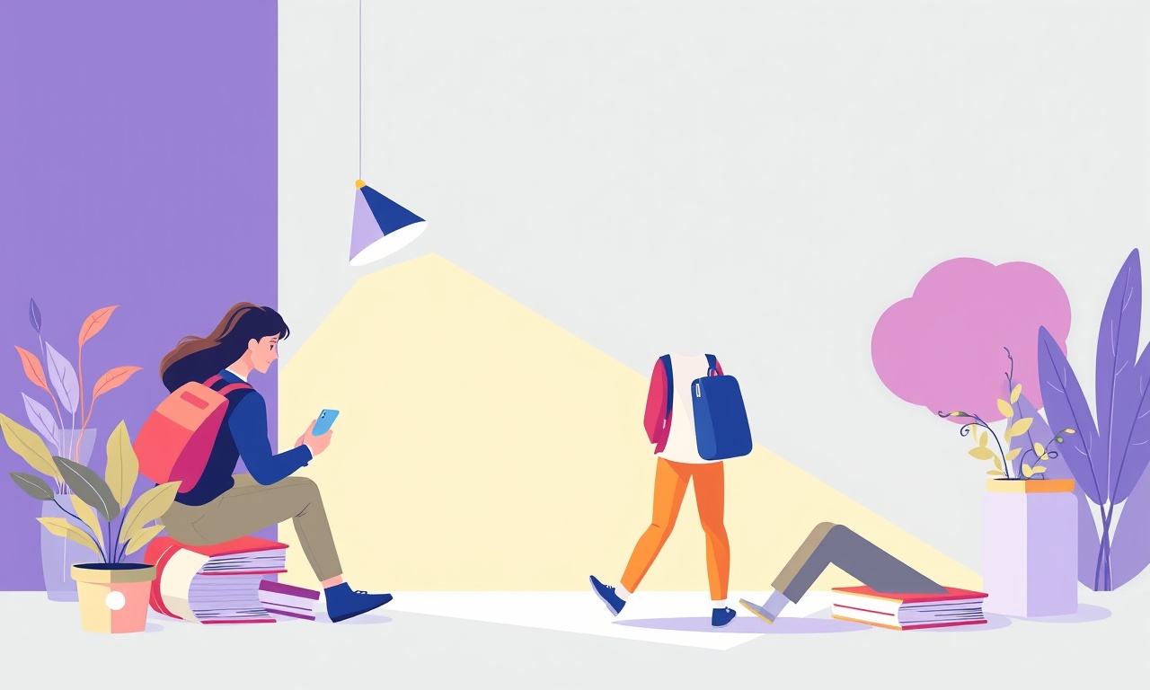 Teach English online and boost your student budget with cash on campus