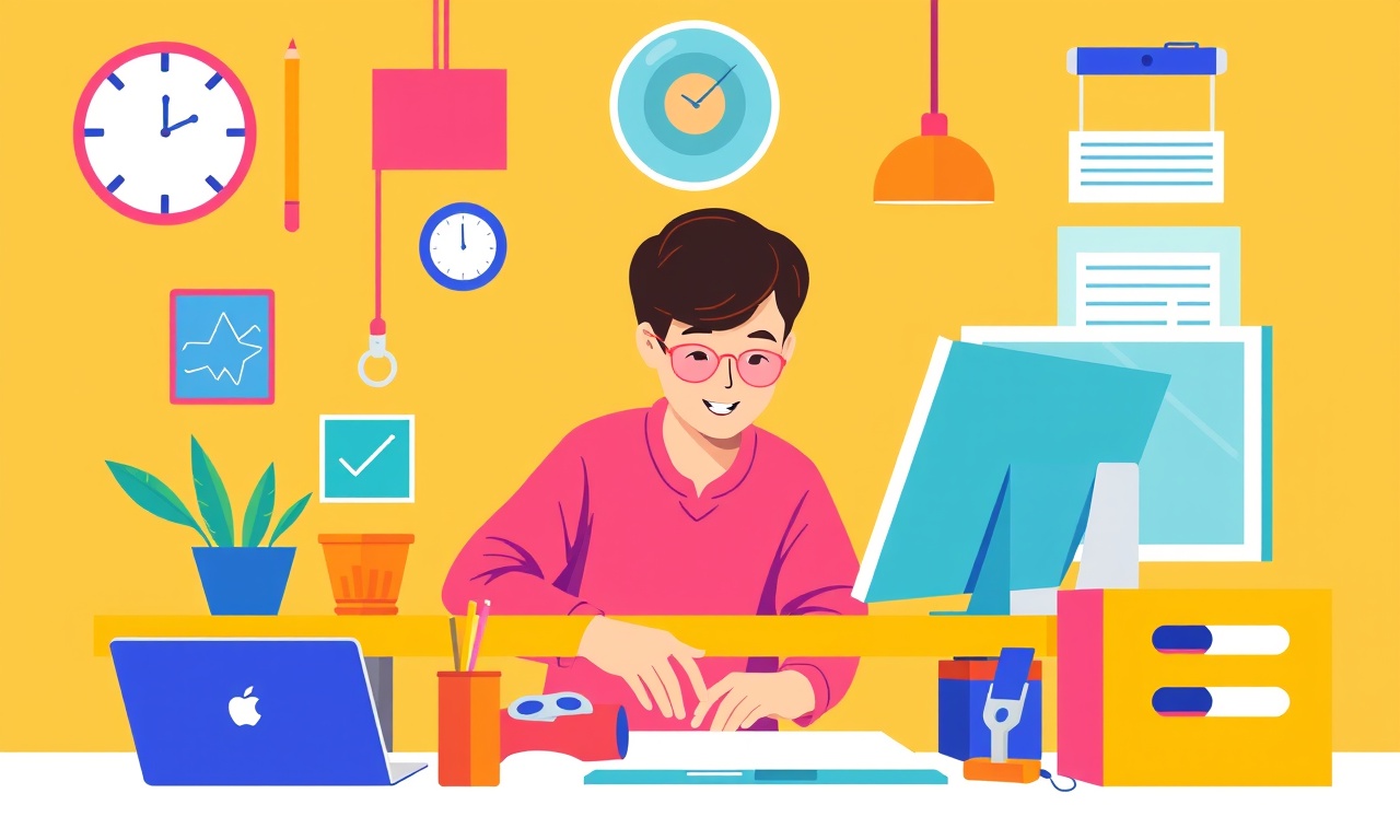 Tech Help On Campus Repair Devices With Starter Tools