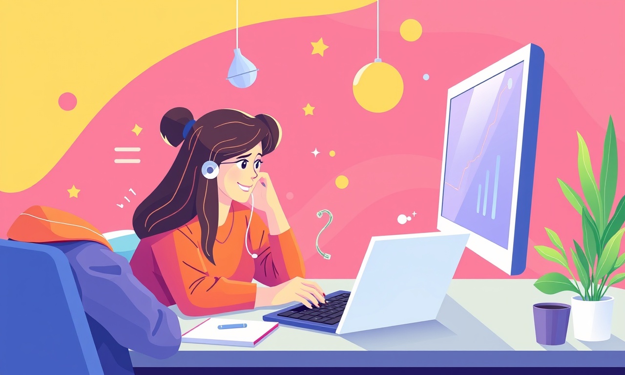 Tech Skills for Cash A Guide to Campus Coding Competitions