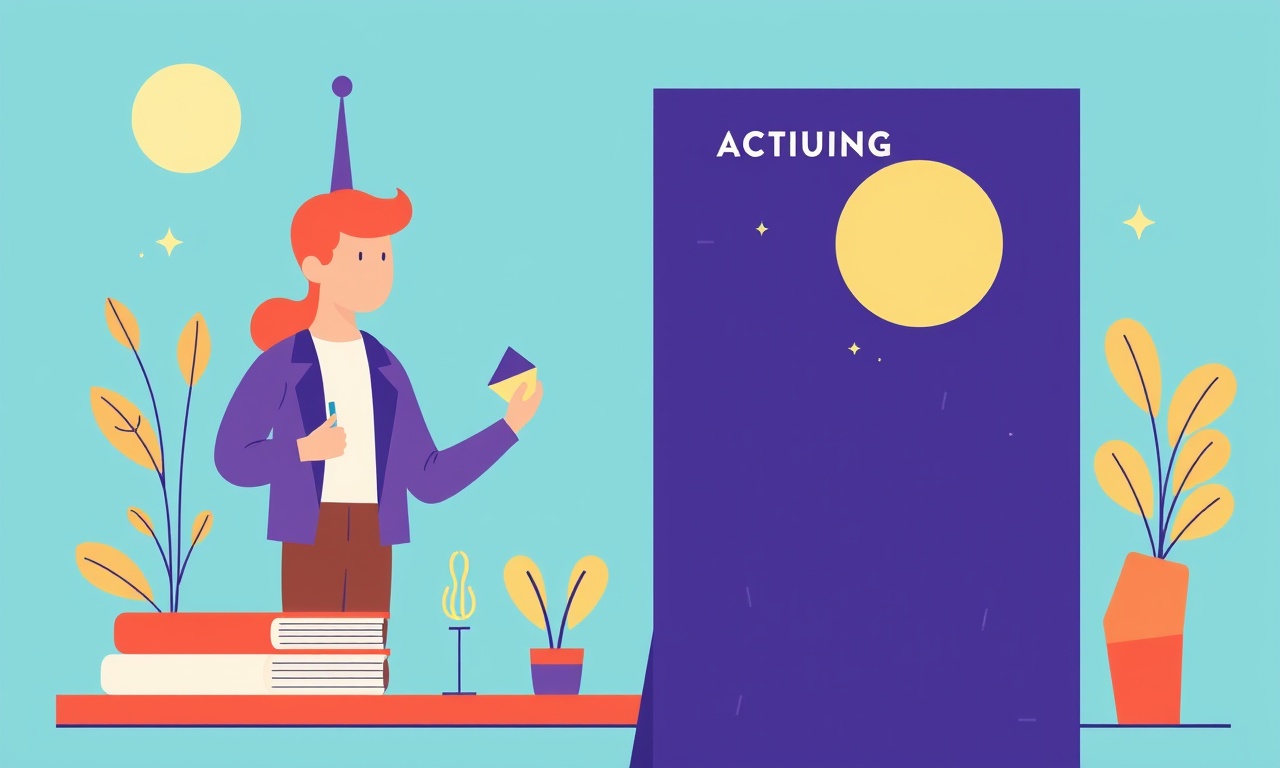 The Campus Guide to CV Excellence and STAR Interview Wins