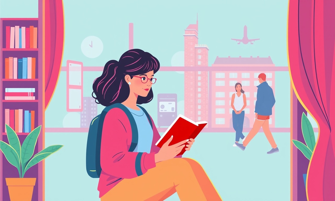 The Campus Proofreader's Handbook – Pricing, Editing, and Translation Basics