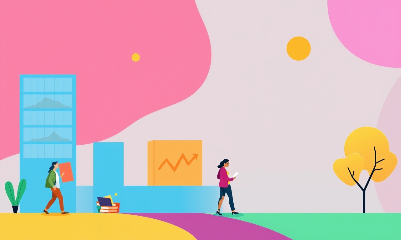 The Complete Roadmap To Campus Cash Through RA Opportunities