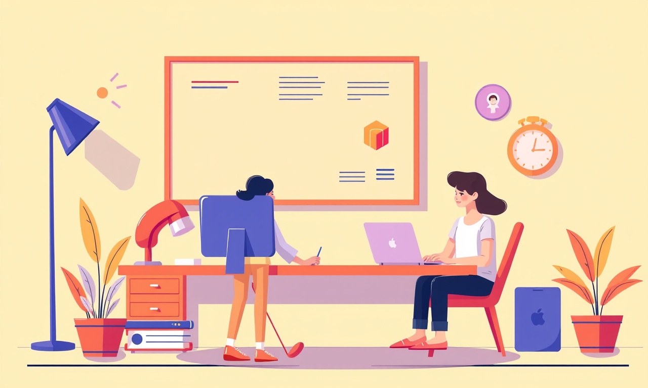 The Pricing Playbook for Student Freelancers Fixed Deals vs Hourly Rates