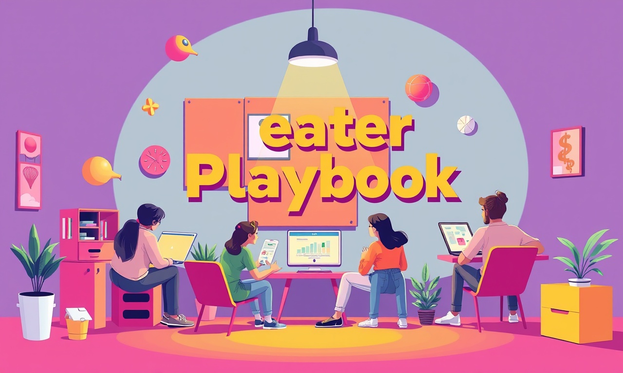 The Student Creator Playbook: UGC Hooks That Turn Views Into Cash