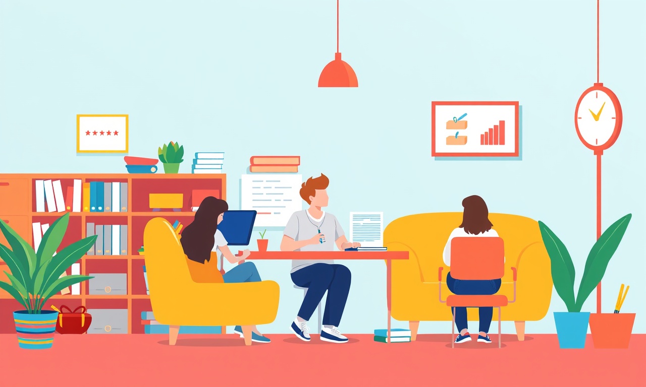 The Student Job Playbook, Boards, Alerts, and Winning Tips