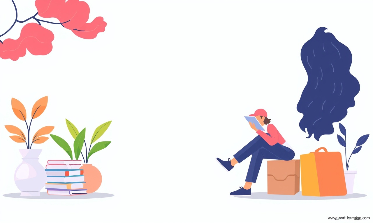 The Student Saver Guide Mastering Zero Based Budgets on Campus