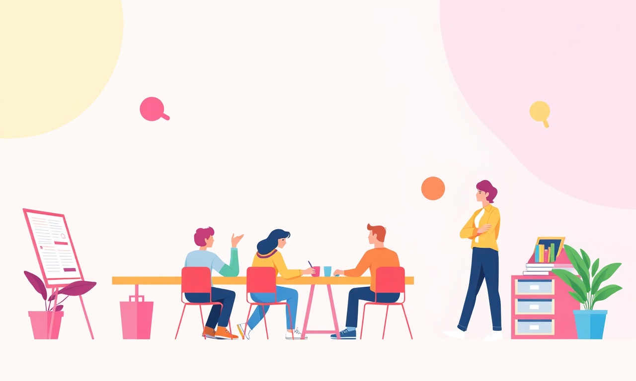 The Student’s Playbook for Events Promotions and Extra Income