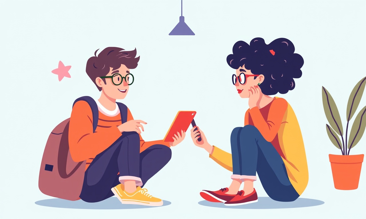 The Ultimate Guide to Survey and Rewards Apps for Students